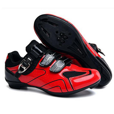 Vyriški dviračių batai Moteriški kalnų dviračių batai plokščiapadžiai dviračių batai Spd sportiniai sportiniai sportbačiai, kvėpuojantys lengvi vyriški sportiniai batai