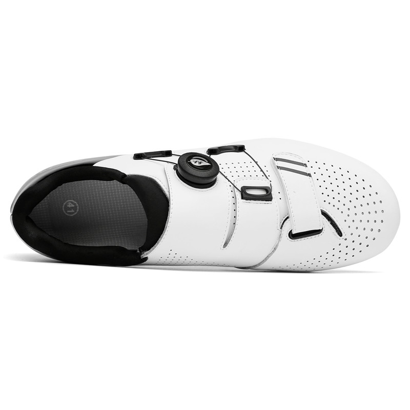 2022 velosipēdistu apavi mtb velosipēdistu kedas skavas Neslīdoši vīriešu kalnu riteņbraukšanas apavi Velosipēdu apavi spd ceļa apavi speed carbon