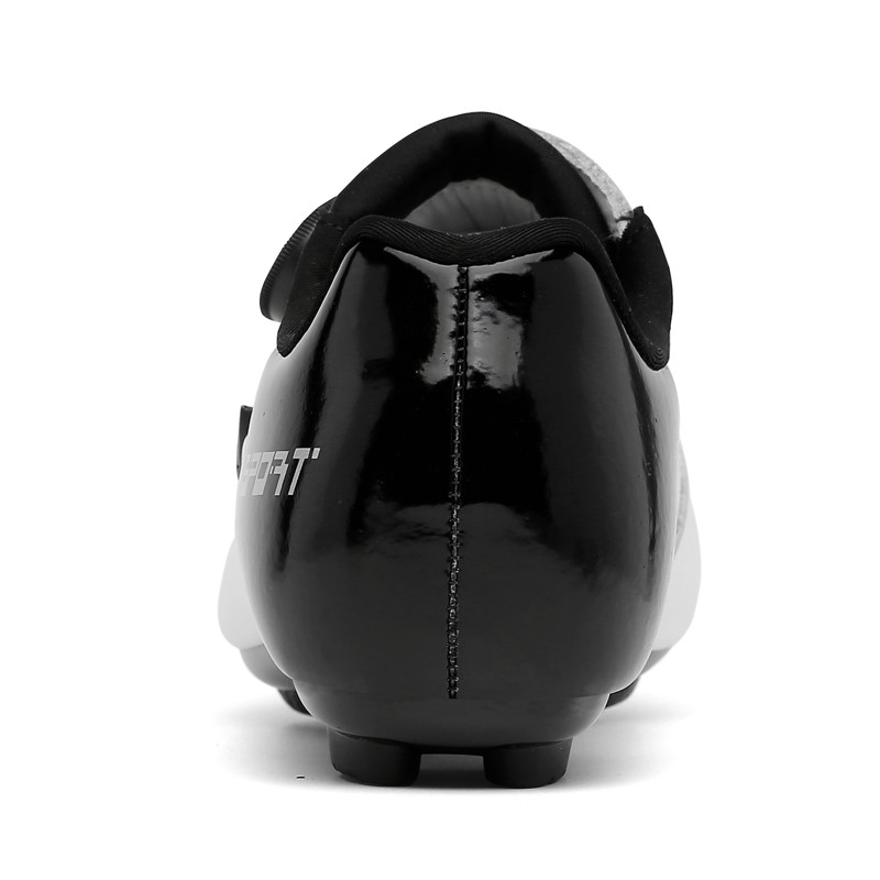 2022 velosipēdistu apavi mtb velosipēdistu kedas skavas Neslīdoši vīriešu kalnu riteņbraukšanas apavi Velosipēdu apavi spd ceļa apavi speed carbon