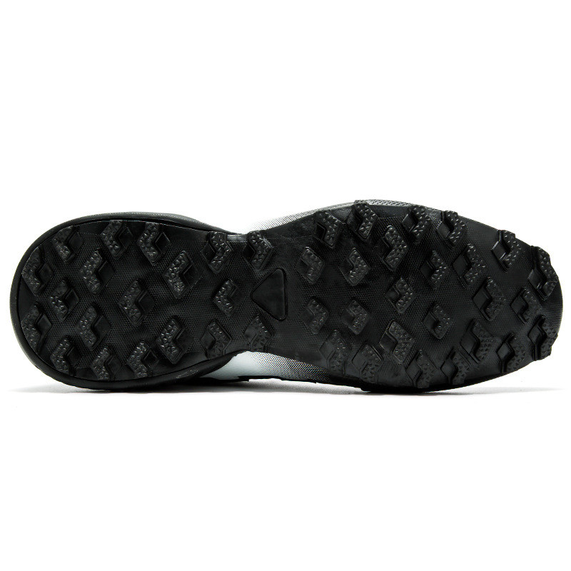 MTB riteņbraukšanas apavi zapatillas ciclismo Vīriešu Motokurpes Oxford auduma ūdensnecaurlaidīgi Velosipēdu apavi Āra pārgājienu kedas ziemas