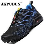 Vīriešu riteņbraukšanas apavi Jauni šosejas kalnu riteņbraukšanas kedas vīriešiem plakanie velosipēdu apavi āra sporta apavi Zapatillas Ciclismo Mtb