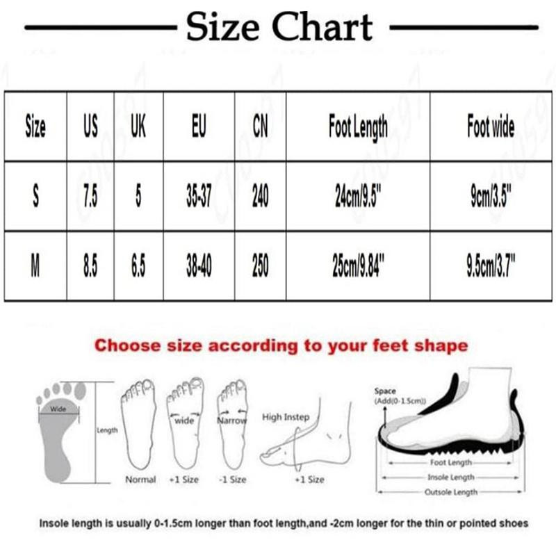 Kāju novājēšanas fitnesa kedas Sieviešu vingrinājumi Kultūrisms Stiepšanās līdzsvara masāža Novājēšanas Fitnesa Apavi Tievēšanas Kājas