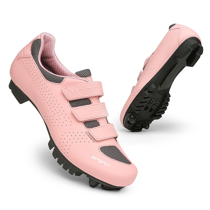 Jalgrattatossud MTB Meeste Athletic Spd Maastikujalgrattajalatsid Välissport Võidusõit Jalgrattajalatsid Naiste Maastikurattasaapad