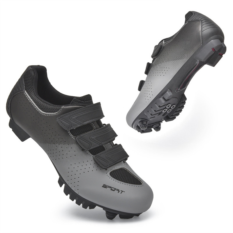 Jalgrattatossud MTB Meeste Athletic Spd Maastikujalgrattajalatsid Välissport Võidusõit Jalgrattajalatsid Naiste Maastikurattasaapad