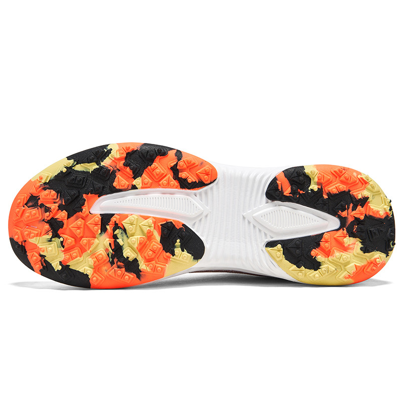 Дамски модни обувки за голф, дишащи момичета, леки тренировъчни спортни маратонки за голф, ежедневни луксозни обувки за голф в тенденция