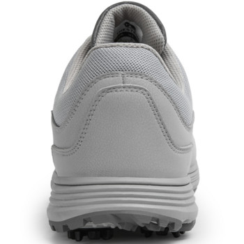 Мъжки обувки за голф Дишащи облекла за голф за мъже Обувки за ходене Удобни обувки за ходене за голфъри Мъжки