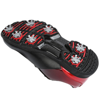 Нови обувки за голф Мъжки водоустойчиви маратонки за голф за мъже Луксозни обувки за разходка Неплъзгащи се маратонки за фитнес