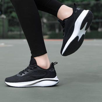 Νέα μοντέρνα αθλητικά παπούτσια γκολφ για γυναίκες που αναπνέουν για κορίτσια, Αθλητικά παπούτσια γκολφ, ελαφριά γυναικεία αθλητικά παπούτσια για γκολφ