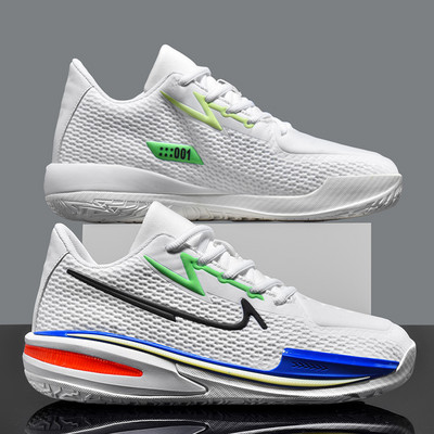 New Classics Retro Basketbola Apavi Vīriešu Elpojoši Komorti Sporta Apavi Unisex Vīriešiem Sievietēm Treniņiem Sportiskas Kurpes 45. Izmērs