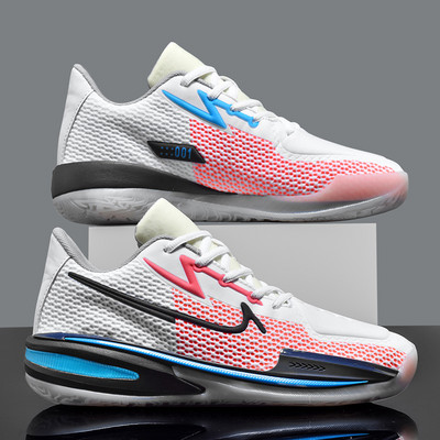 New Classics Retro Basketbola Apavi Vīriešu Elpojoši Komorti Sporta Apavi Unisex Vīriešiem Sievietēm Treniņiem Sportiskas Kurpes 45. Izmērs