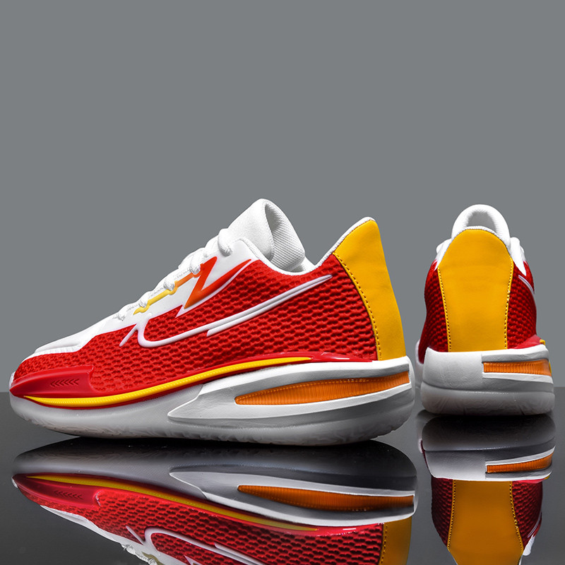 New Classics Retro Basketbola Apavi Vīriešu Elpojoši Komorti Sporta Apavi Unisex Vīriešiem Sievietēm Treniņiem Sportiskas Kurpes 45. Izmērs