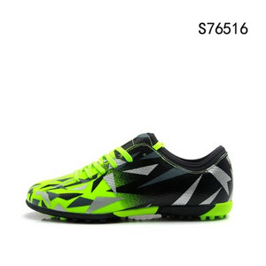 Nem záródó kerékpáros cipők országúti kerékpáros MTB cipők hegyi kerékpáros cipők férfi női kerékpáros ultrakönnyű csúszásmentes cipők, 35-45 nagyméretű