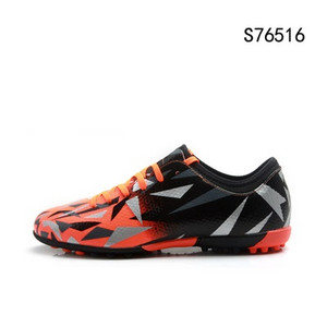 Nem záródó kerékpáros cipők országúti kerékpáros MTB cipők hegyi kerékpáros cipők férfi női kerékpáros ultrakönnyű csúszásmentes cipők, 35-45 nagyméretű