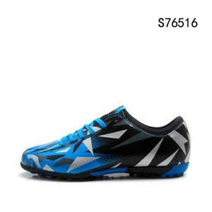 Nem záródó kerékpáros cipők országúti kerékpáros MTB cipők hegyi kerékpáros cipők férfi női kerékpáros ultrakönnyű csúszásmentes cipők, 35-45 nagyméretű