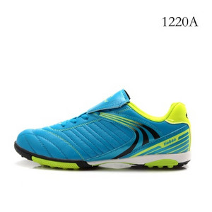 Nem záródó kerékpáros cipők országúti kerékpáros MTB cipők hegyi kerékpáros cipők férfi női kerékpáros ultrakönnyű csúszásmentes cipők, 35-45 nagyméretű