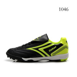 Nem záródó kerékpáros cipők országúti kerékpáros MTB cipők hegyi kerékpáros cipők férfi női kerékpáros ultrakönnyű csúszásmentes cipők, 35-45 nagyméretű