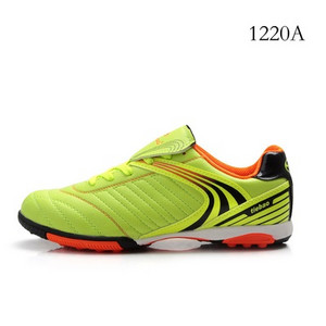 Nem záródó kerékpáros cipők országúti kerékpáros MTB cipők hegyi kerékpáros cipők férfi női kerékpáros ultrakönnyű csúszásmentes cipők, 35-45 nagyméretű