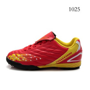 Nem záródó kerékpáros cipők országúti kerékpáros MTB cipők hegyi kerékpáros cipők férfi női kerékpáros ultrakönnyű csúszásmentes cipők, 35-45 nagyméretű