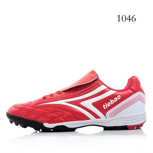 Nem záródó kerékpáros cipők országúti kerékpáros MTB cipők hegyi kerékpáros cipők férfi női kerékpáros ultrakönnyű csúszásmentes cipők, 35-45 nagyméretű