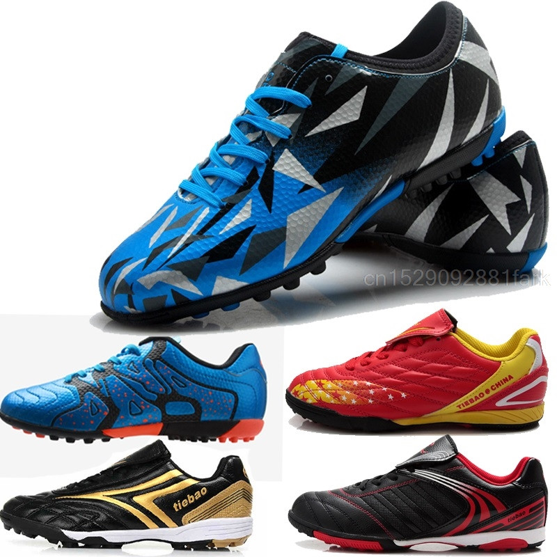 Nem záródó kerékpáros cipők országúti kerékpáros MTB cipők hegyi kerékpáros cipők férfi női kerékpáros ultrakönnyű csúszásmentes cipők, 35-45 nagyméretű