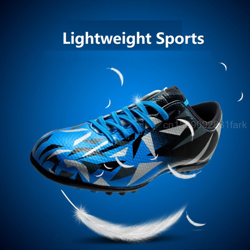 Nem záródó kerékpáros cipők országúti kerékpáros MTB cipők hegyi kerékpáros cipők férfi női kerékpáros ultrakönnyű csúszásmentes cipők, 35-45 nagyméretű