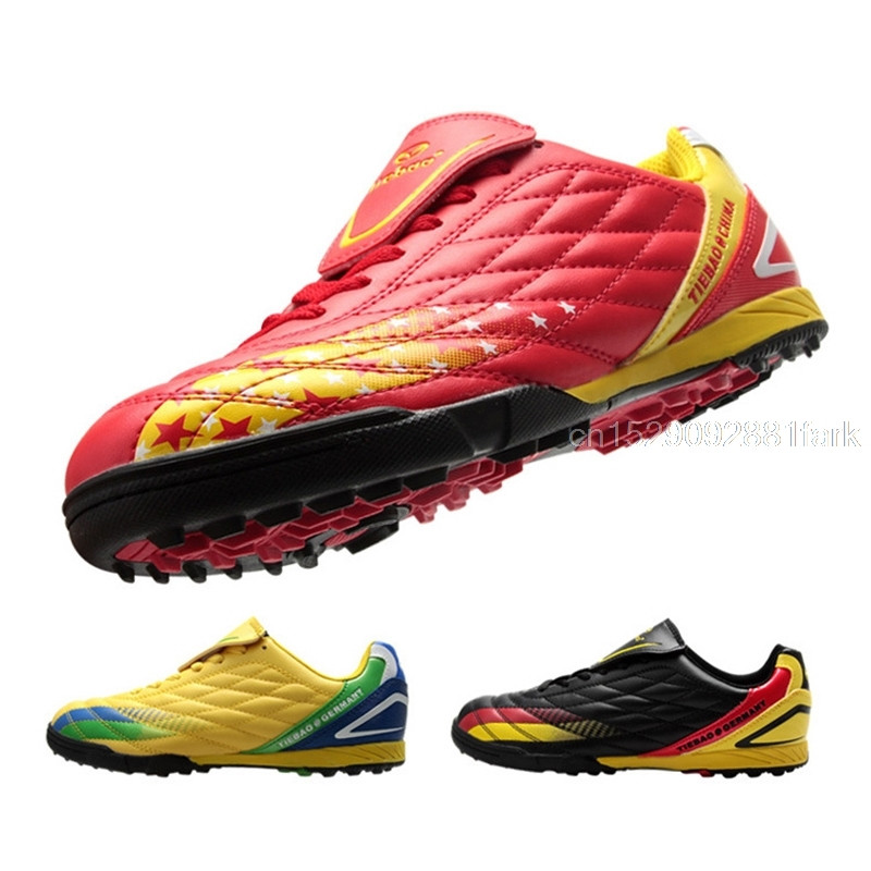 Nem záródó kerékpáros cipők országúti kerékpáros MTB cipők hegyi kerékpáros cipők férfi női kerékpáros ultrakönnyű csúszásmentes cipők, 35-45 nagyméretű