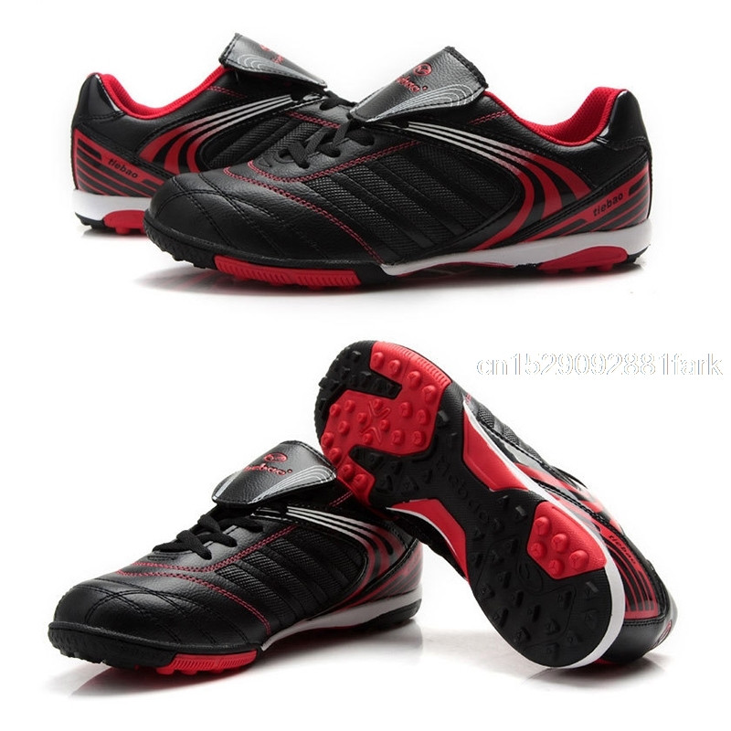 Nem záródó kerékpáros cipők országúti kerékpáros MTB cipők hegyi kerékpáros cipők férfi női kerékpáros ultrakönnyű csúszásmentes cipők, 35-45 nagyméretű