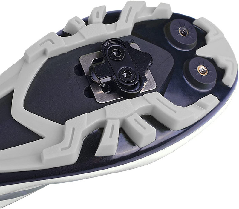 Muške profesionalne cipele za brdski bicikl Biciklističke tenisice Ženske MTB biciklističke cipele s ravnim klinom Sportske biciklističke cipele za cestovne brzinske utrke