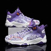 Ανδρικό παπούτσι μπάσκετ Premium μπάσκετ παπούτσι μπάσκετ 36-45 Ανδρικό, αντιολισθητικό, αντιολισθητικό ανδρικό παπούτσι