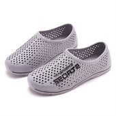 Suvised käimisjalatsid Meeste libisemisvastased välissandaalid Meeste hingavad pehmed vesikingad Kiirelt kuivavad rannasussid jõepuhkuseks