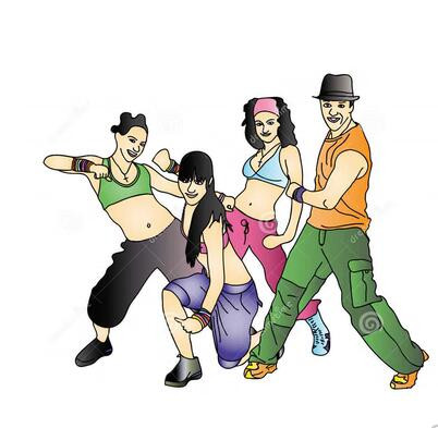 Nauji moteriški viršutiniai drabužiai , medvilniniai drabužiai , liemenės , moteriški rūbai Dance Outside Tank racerback 175