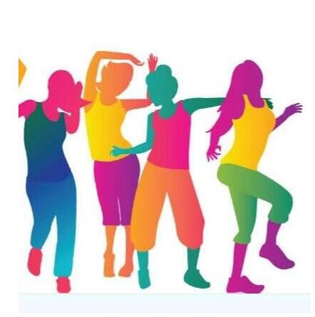 Nauji moteriški viršutiniai drabužiai , medvilniniai drabužiai , liemenės , moteriški rūbai Dance Outside Tank racerback 175