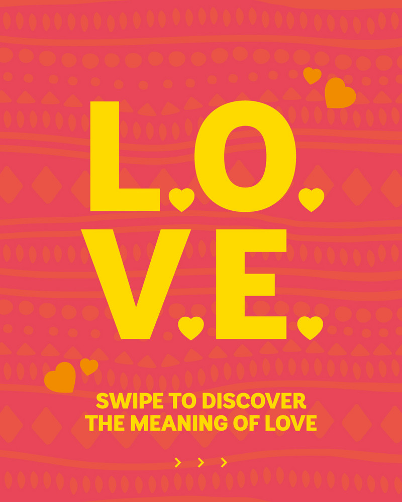 Nauji moteriški viršutiniai drabužiai , medvilniniai drabužiai , liemenės , moteriški rūbai Dance Outside Tank racerback 175