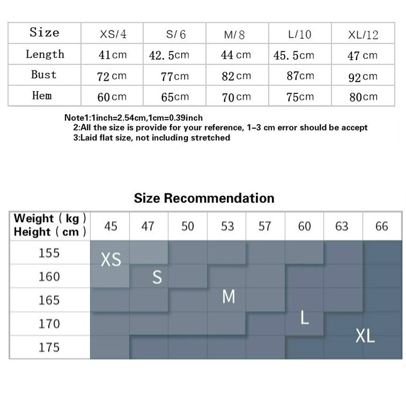 SHINBENE briaunotos Stertch jogos bėgimo liemenės sportinės treniruoklių salės viršutinės kūno dalies moteriškos, plonos kaklo treniruotės, apkarpytos fitneso viršutinės dalies be paminkštinimo