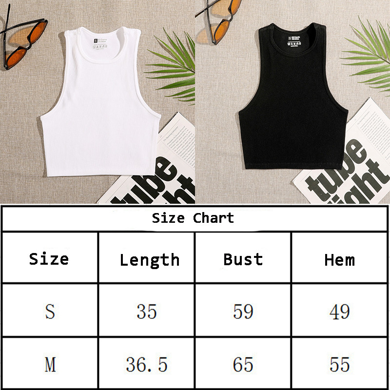 Moteriškos jogos liemenės, treniruoklių salė, sportinės apkarpytos viršutinės besiūlės gatvių aprangos briaunos, megztos liemenės, treniruotės, moteriškos dėmės be įkloto, kvėpuojantis bėgimas