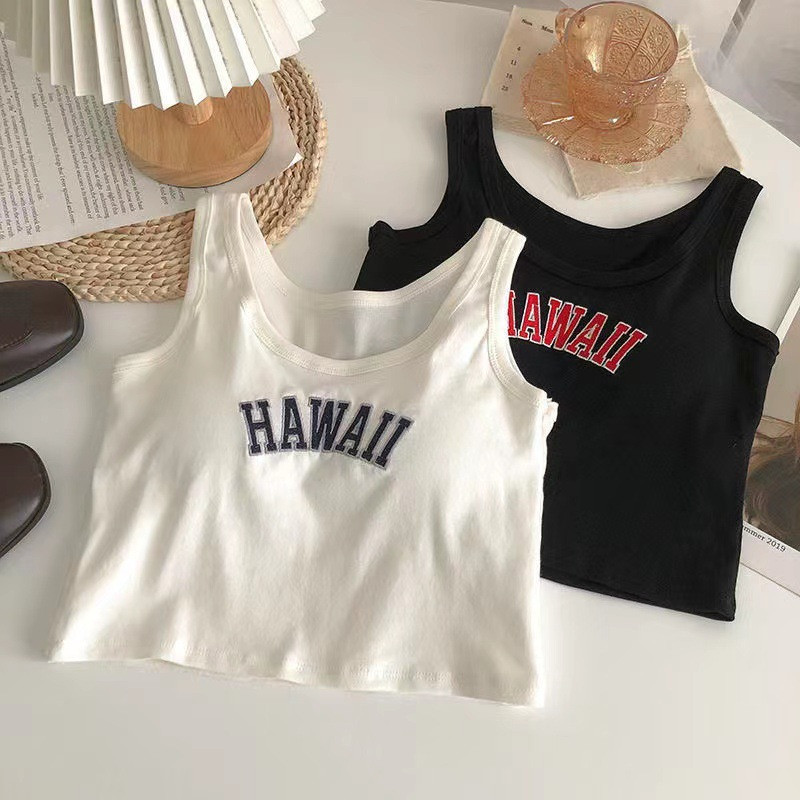 Bėgimo liemenė pakabinama ant viršaus sportinė apranga Seksuali, kvėpuojanti fiksuota taurė su krūtine, nugara Trumpa Stilius Vidinė Išorinė apranga Zumba Moterys