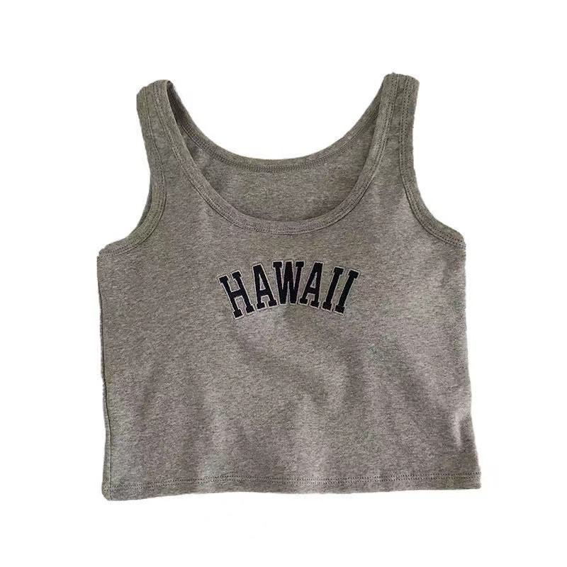 Bėgimo liemenė pakabinama ant viršaus sportinė apranga Seksuali, kvėpuojanti fiksuota taurė su krūtine, nugara Trumpa Stilius Vidinė Išorinė apranga Zumba Moterys