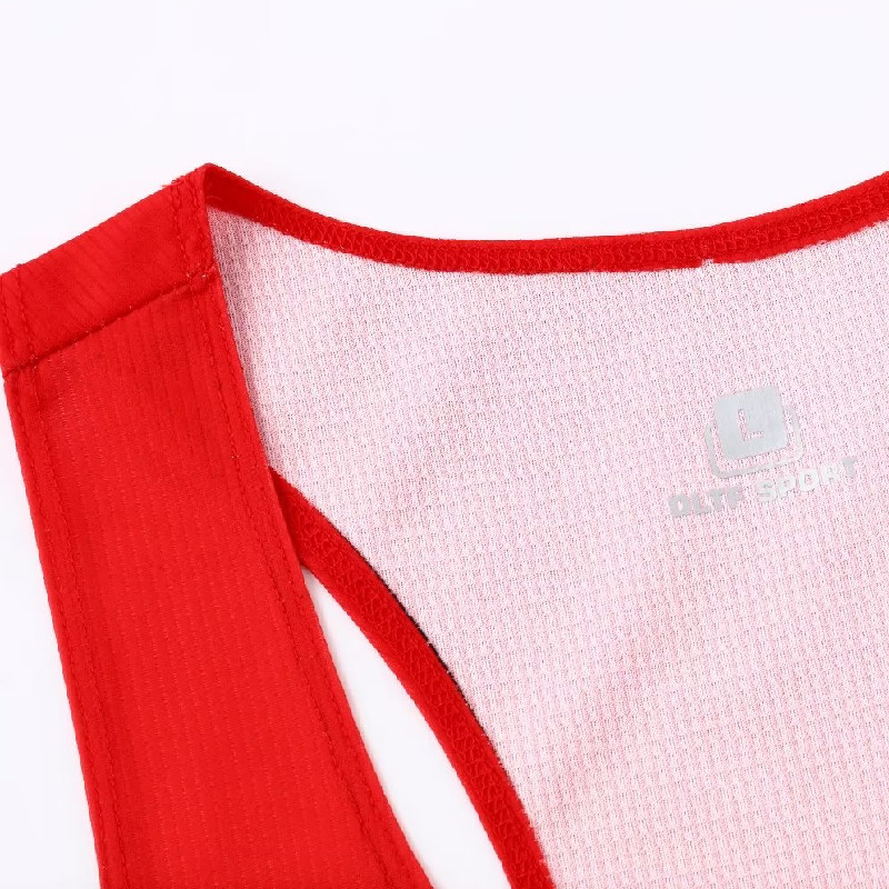 Vyriški viršutiniai langų modeliai „Quik Dry Unisex Sport Fashion“ be rankovių „Fitness“ bėgimas Naujas