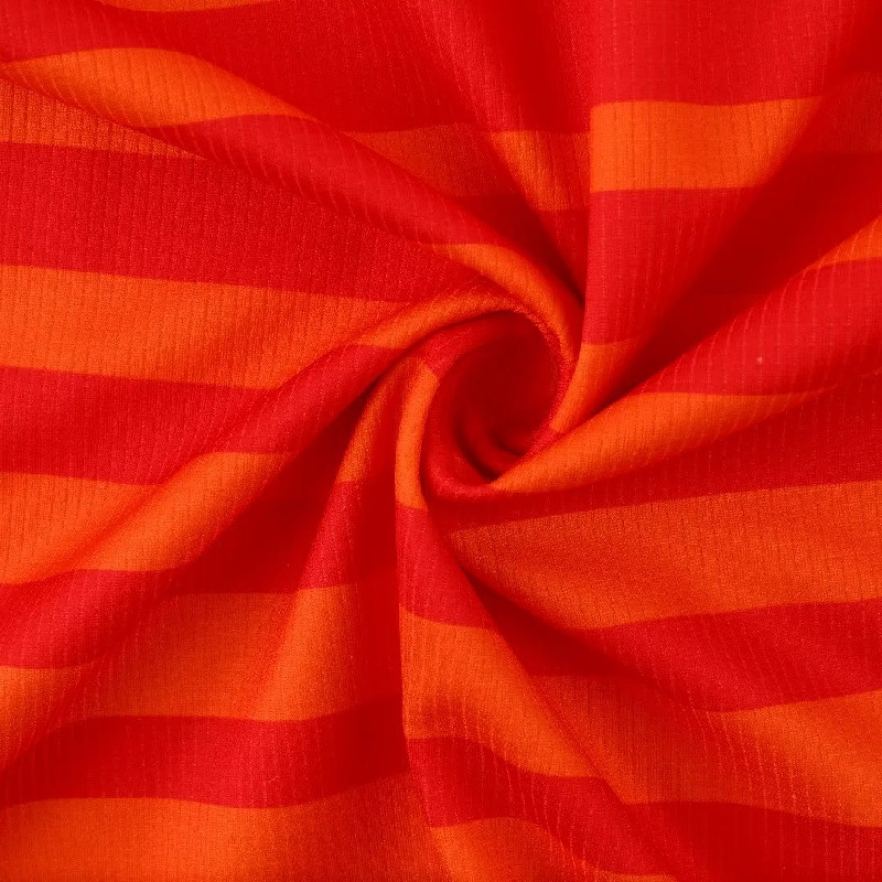 Vyriški viršutiniai langų modeliai „Quik Dry Unisex Sport Fashion“ be rankovių „Fitness“ bėgimas Naujas