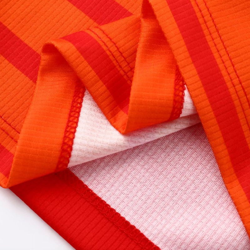 Vyriški viršutiniai langų modeliai „Quik Dry Unisex Sport Fashion“ be rankovių „Fitness“ bėgimas Naujas