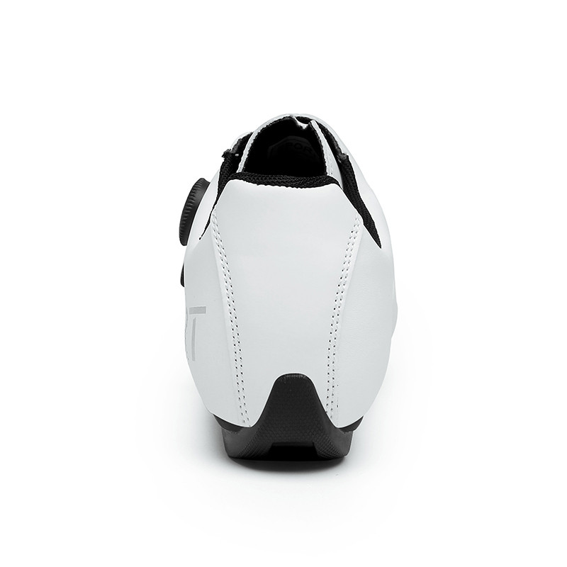 2022. gada riteņbraukšanas apavi MTB SPD kronšteini Shimano vīriešu sacīkšu šosejas velosipēdistu apavi Ātruma riteņbraukšanas kedas Sieviešu kalnu velosipēdu apavi