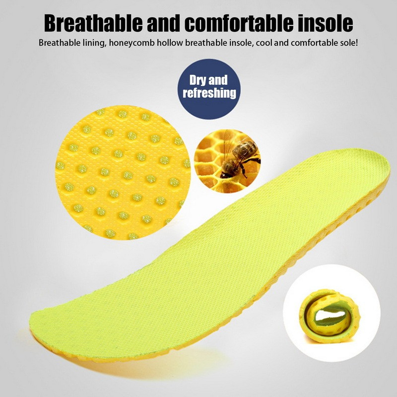 Унисекс водни неплъзгащи се маратонки обувки плувни чорапи за гмуркане летни аква плажни сандали плоски обувки морски чорапи чехли за мъже жени