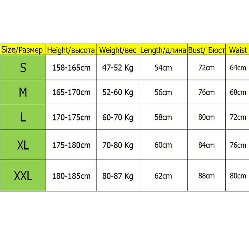 psvteide Moteriški marškinėliai Moteriška sportinė liemenėlė, fitneso sportinė liemenė, moteriška sportinė liemenėlė, moteriška sportinė liemenėlė.