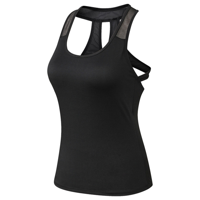 psvteide Moteriški marškinėliai Moteriška sportinė liemenėlė, fitneso sportinė liemenė, moteriška sportinė liemenėlė, moteriška sportinė liemenėlė.