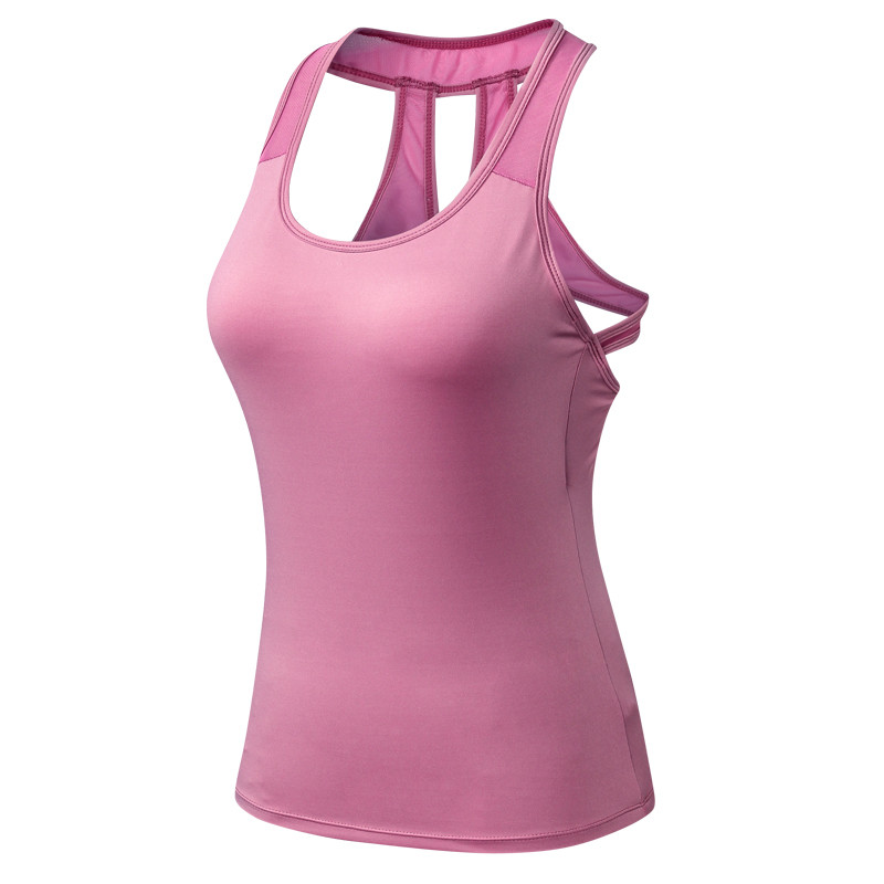 psvteide Moteriški marškinėliai Moteriška sportinė liemenėlė, fitneso sportinė liemenė, moteriška sportinė liemenėlė, moteriška sportinė liemenėlė.