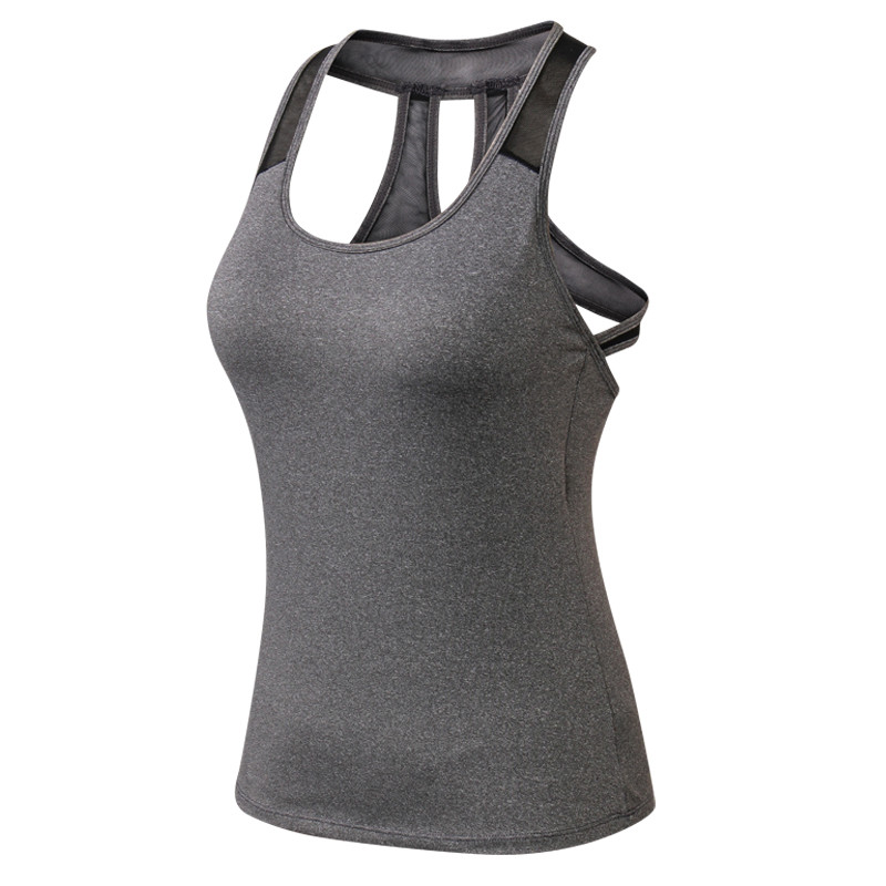 psvteide Moteriški marškinėliai Moteriška sportinė liemenėlė, fitneso sportinė liemenė, moteriška sportinė liemenėlė, moteriška sportinė liemenėlė.