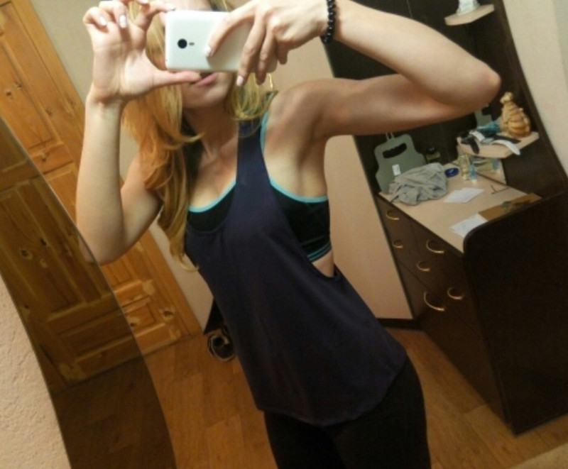 Moteriški kūno rengybos marškinėliai, viršutiniai marškinėliai Palaidinė Laisvi marškiniai be rankovių, treniruoklių salė, jogos liemenė, treniruotė, bėgimo liemenė, moteriški sportiniai marškinėliai be rankovių Nauji