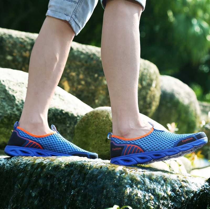 Rožiniai žygio batai basomis kojomis, moteriški, moteriški, vandens batai lauke, kvėpuojantys paplūdimyje, lengvi, greitai džiūstantys, sportiniai vandens kempingai