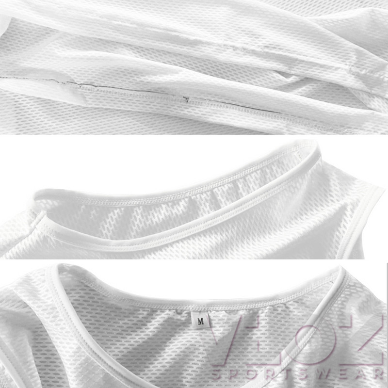 „Tres Pinas“ dviračių sporto apatiniai apatiniai apatiniai apatiniai moteriški bėgimo dviračių apatiniai vasariniai MTB kelyje kvėpuojantys tinkliniai dviračių apatiniai marškinėliai