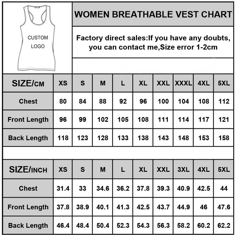 „Tres Pinas“ dviračių sporto apatiniai apatiniai apatiniai apatiniai moteriški bėgimo dviračių apatiniai vasariniai MTB kelyje kvėpuojantys tinkliniai dviračių apatiniai marškinėliai